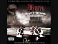 videos de Krayzie Bone - Thugs With Straps (ft. Tech N9ne)