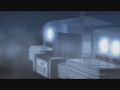 persona4 amv