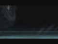 PERSONA4 MAD \"SOUL HACKERS OP\" PERSONA4 MAD \"SOUL HACKERS OP\"