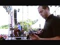 Mofro - Firefilies