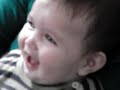 Liam Ray Manesh