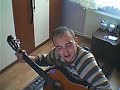 dut agaci - t�rk� (azeri)