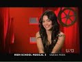 High School Musical 3 Senior Year - USA - First Look [HQ]