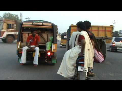 how to know the address of a vehicle number in ap