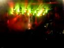 southfest 07 6