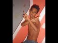 Bamor o terror do Nordeste