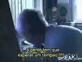 EU QUANDO ERA MENINO EU QUANDO ERA MENINO