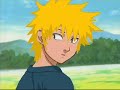 my-profile-icon.html