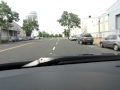 Video 2