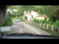 Going Through Duncan Town