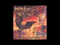 Letra de la cancion Eternal suffocation - Queiron