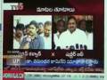 pawan kalyan powerfull reply tv5