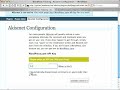 WordPress Training - Fighting Blog SPAM with Akismet