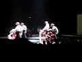 Dancing with the stars winter tour (5)