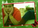 Jamie y yo