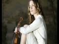 videos de Julia Fischer EPK