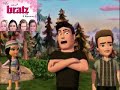Bratz - Survivor Part 2