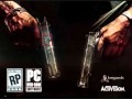 Call of Duty Black ops Clan tag 5 letters long