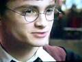 Harry Potter for Queen Harry Potter for Queen
