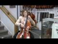 Cello-Basics-Cello-M