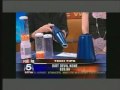 Jamie Sorcher FOX NYC: Household Tech Tips & Gadgets