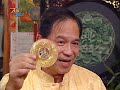 Lady Dana – The 700 CLub Asia – Lucky Charms June 5, 2010 episode