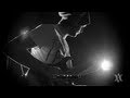 Avantine Animus:grace Video and Lyrics