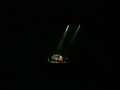 David Gray - The Song of Wandering Aengus (ENCORE)