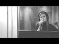 Nicole - Lagrimas de sal (R&P Studios: RTN Marzo 2007)