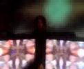 Bob Sinclar - Tecnopolo