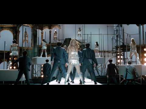 Kate Hudson - Cinema Italiano - Nine - 720p HD