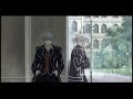 Vampire Knight Guilty~trailer~ Vampire Knight Guilty~trailer~