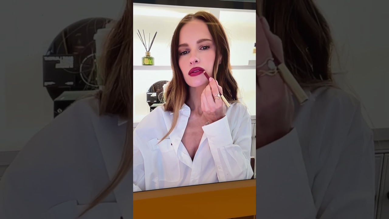 WHEN YOU'RE IN THE WAITING ROOM... #shorts #byfrow