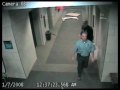 Wichita City Hall Crash