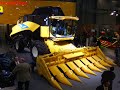 fendt936xx.skyrock.com
