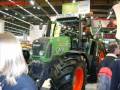SIMA 09