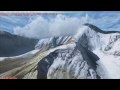 FSX: Stunning FREEWARE Mount Everest scenery in HD