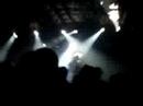 Razorlight - Dalston (Live @ SXSW)