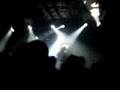 clip video Razorlight Dalston