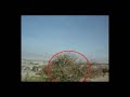 Low Passing Plane Debunk