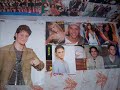RBD y...