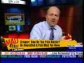 Jim Cramer - Other People Want to Make Friends 