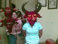 nuestro viaje al mun  zamora  edo barinas   venezuela 