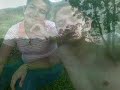 nuestro viaje al mun  zamora  edo barinas   venezuela 