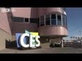 IDG CES 2011 preview