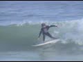 Promo Video - Sebastian Inlet Pro 2006 - Part 1