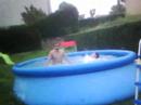 James et Tino