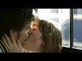 durex besos edu cuellar
