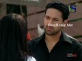DesiRulez.US - 4th January 2010 - Pyar Ka Bandhan - Sony Tv - Part 4