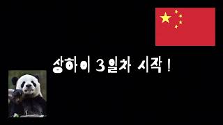 기본썸네일이미지